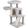 Cat scratcher Trixie TX-44435 480×480 mm Photo 5