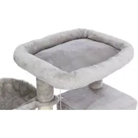 Cat scratcher Trixie TX-44435 480×480 mm Photo 6
