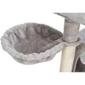 Cat scratcher Trixie TX-44435 480×480 mm Photo 7