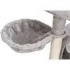 Cat scratcher Trixie TX-44435 480×480 mm Photo 7