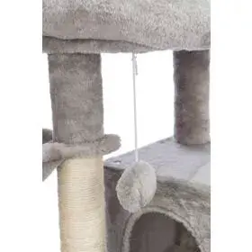 Cat scratcher Trixie TX-44435 480×480 mm Photo 8