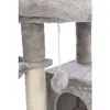 Cat scratcher Trixie TX-44435 480×480 mm Photo 8