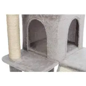 Cat scratcher Trixie TX-44435 480×480 mm Photo 9
