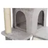 Cat scratcher Trixie TX-44435 480×480 mm Photo 9