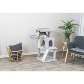 Cat scratcher Trixie TX-44435 480×480 mm Photo 10