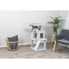 Cat scratcher Trixie TX-44435 480×480 mm Photo 10