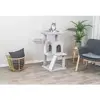 Cat scratcher Trixie TX-44435 480×480 mm Photo 11