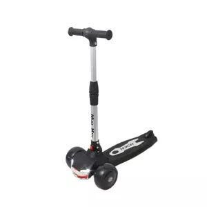 TRĪSRITEŅU MOTOROLLERA BĒRNIEM NORIMPEX AUTO REZULTĀTĀ 1003385 LĪDZSVARS