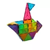 Конструктор Magna-Tiles Classic 32-Piece Set Photo 4