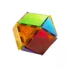 Конструктор Magna-Tiles Classic 32-Piece Set Photo 5