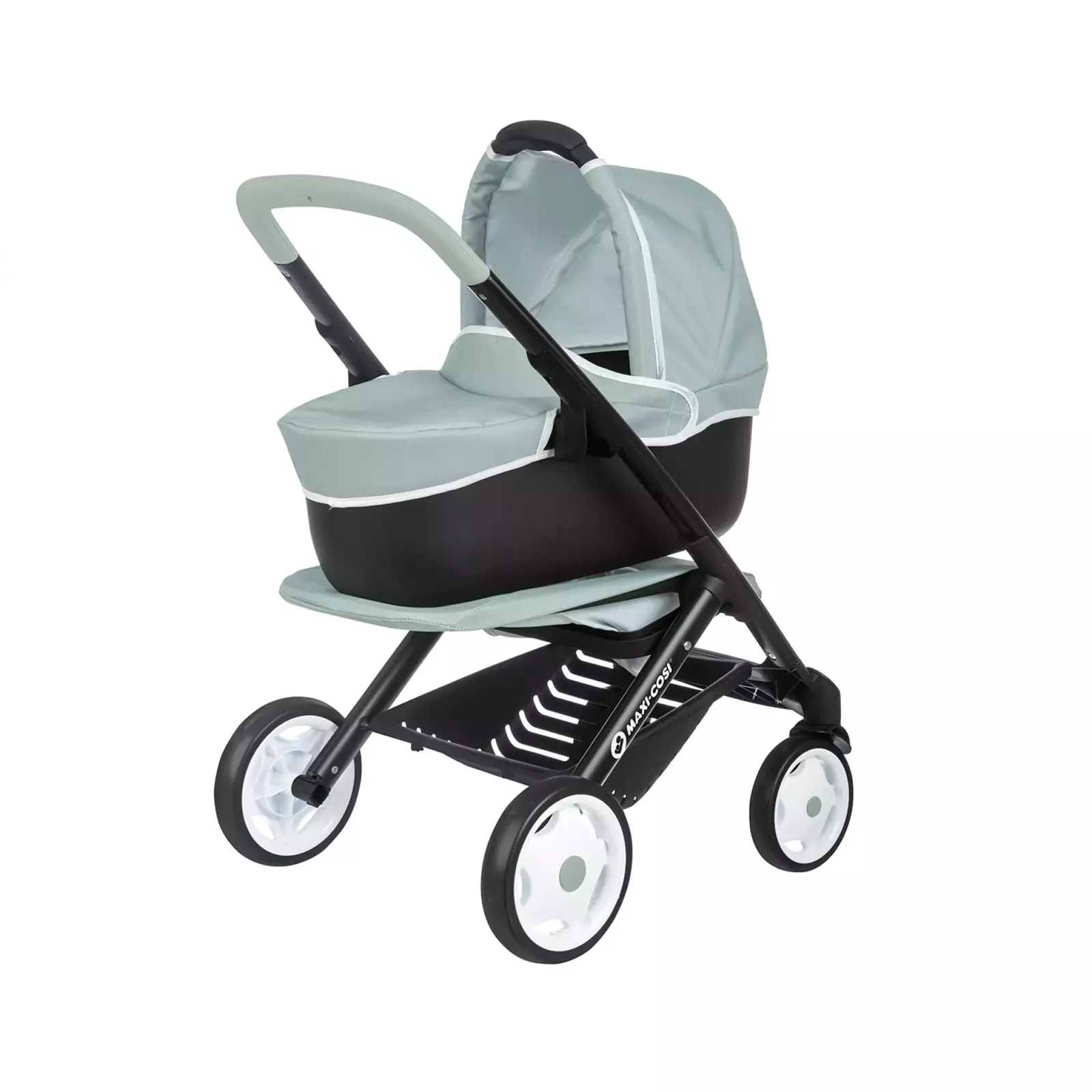 Smoby pushchair on sale