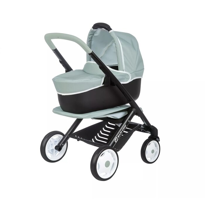 Smoby Poussette Maxi-cosi 34x20x53