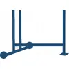header-product