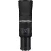 Телефотообъектив Canon RF 800mm F11 IS STM Photo 2