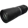 Телефотообъектив Canon RF 800mm F11 IS STM Photo 3