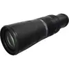 Телефотообъектив Canon RF 800mm F11 IS STM Photo 4