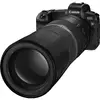 Телефотообъектив Canon RF 800mm F11 IS STM Photo 5
