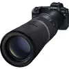 Телефотообъектив Canon RF 800mm F11 IS STM Photo 6