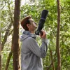 Телефотообъектив Canon RF 800mm F11 IS STM Photo 10
