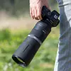 Телефотообъектив Canon RF 800mm F11 IS STM Photo 11