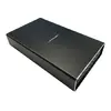 Корпус HDD/SSD LC-Power LC-DOCK-C-35-M2 Photo 2
