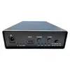 Корпус HDD/SSD LC-Power LC-DOCK-C-35-M2 Photo 3