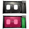 Корпус HDD/SSD LC-Power LC-DOCK-C-35-M2 Photo 4