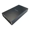 Корпус HDD/SSD LC-Power LC-DOCK-C-35-M2 Photo 5
