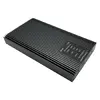 Корпус SSD LC-Power LC-DOCK-C-M2 Photo 2