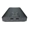 Корпус SSD LC-Power LC-DOCK-C-M2 Photo 3