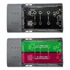 Корпус SSD LC-Power LC-DOCK-C-M2 Photo 4