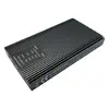 Корпус SSD LC-Power LC-DOCK-C-M2 Photo 5