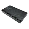 Корпус SSD LC-Power LC-DOCK-C-M2 Photo 6