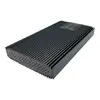 Корпус SSD LC-Power LC-DOCK-C-M2 Photo 7