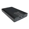 Корпус SSD LC-Power LC-DOCK-C-M2 Photo 8