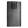 Корпус SSD LC-Power LC-DOCK-C-M2 Photo 9