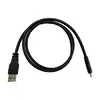 Корпус SSD LC-Power LC-DOCK-C-M2 Photo 10
