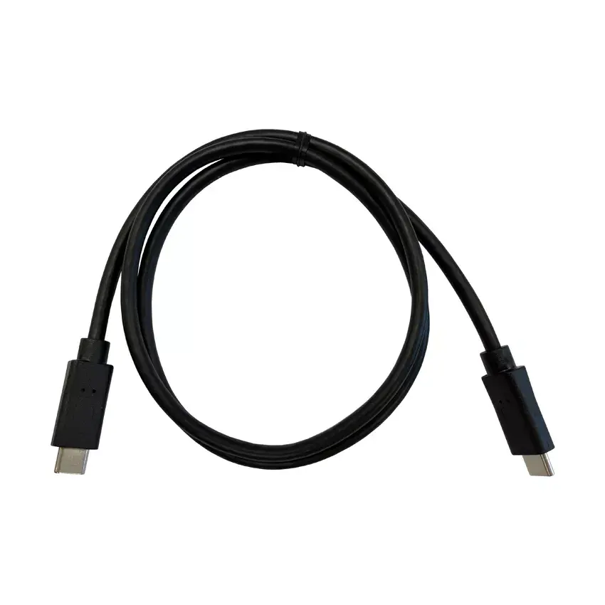 Корпус SSD LC-Power LC-DOCK-C-M2 Photo 11