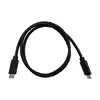 Корпус SSD LC-Power LC-DOCK-C-M2 Photo 11