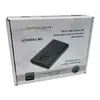 Корпус SSD LC-Power LC-DOCK-C-M2 Photo 12