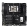 Pamatplate ASUS PRO WS W790E-SAGE SE, 90MB1C20-M0EAY0 Photo 2