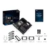 Pamatplate ASUS PRO WS W790E-SAGE SE, 90MB1C20-M0EAY0 Photo 3