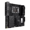 Pamatplate ASUS PRO WS W790E-SAGE SE, 90MB1C20-M0EAY0 Photo 4