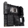 Pamatplate ASUS PRO WS W790E-SAGE SE, 90MB1C20-M0EAY0 Photo 5