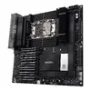 Pamatplate ASUS PRO WS W790E-SAGE SE, 90MB1C20-M0EAY0 Photo 6