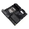 Pamatplate ASUS PRO WS W790E-SAGE SE, 90MB1C20-M0EAY0 Photo 7