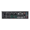 Pamatplate ASUS PRO WS W790E-SAGE SE, 90MB1C20-M0EAY0 Photo 8