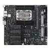 Pamatplate ASUS PRO WS W790E-SAGE SE, 90MB1C20-M0EAY0 Photo 10
