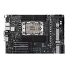 Pamatplate ASUS PRO WS W790E-SAGE SE, 90MB1C20-M0EAY0 Photo 11