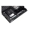 Pamatplate ASUS PRO WS W790E-SAGE SE, 90MB1C20-M0EAY0 Photo 12